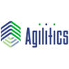 More about Agilitics Pte. Ltd.